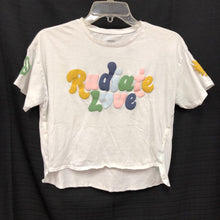 Load image into Gallery viewer, "Radiate Love" Top
