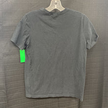 Load image into Gallery viewer, &quot;Birthday Squad&quot; Shirt
