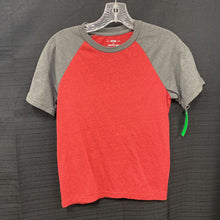 Load image into Gallery viewer, Shirt
