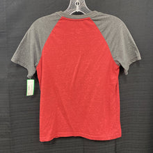 Load image into Gallery viewer, Shirt
