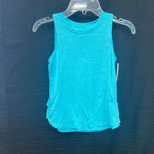 Load image into Gallery viewer, Athletic Tank Top
