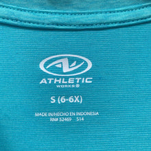 Load image into Gallery viewer, Athletic Tank Top
