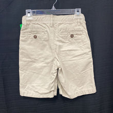 Load image into Gallery viewer, Shorts
