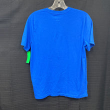 Load image into Gallery viewer, Shirt
