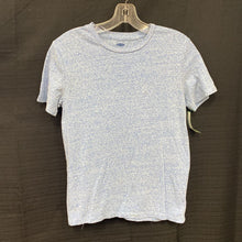 Load image into Gallery viewer, Shirt
