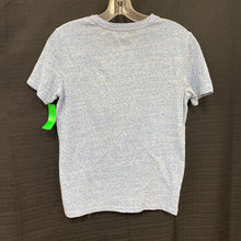 Load image into Gallery viewer, Shirt
