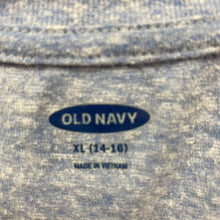 Load image into Gallery viewer, Shirt
