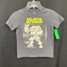Load image into Gallery viewer, &quot;Galactic Defender&quot; Shirt
