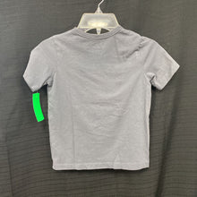 Load image into Gallery viewer, "Galactic Defender" Shirt
