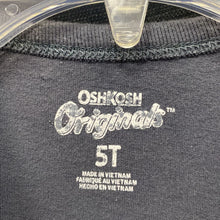 Load image into Gallery viewer, "Galactic Defender" Shirt
