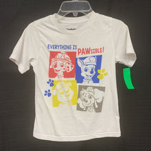 Load image into Gallery viewer, "Everything Is..." Shirt
