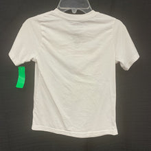 Load image into Gallery viewer, &quot;Everything Is...&quot; Shirt

