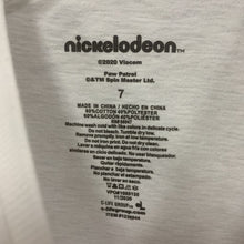 Load image into Gallery viewer, &quot;Everything Is...&quot; Shirt
