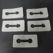Load image into Gallery viewer, Knob Safety Locks 5pck (Kukfa)
