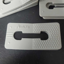 Load image into Gallery viewer, Knob Safety Locks 5pck (Kukfa)
