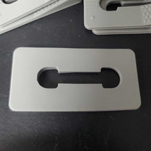Load image into Gallery viewer, Knob Safety Locks 5pck (Kukfa)

