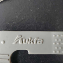Load image into Gallery viewer, Knob Safety Locks 5pck (Kukfa)
