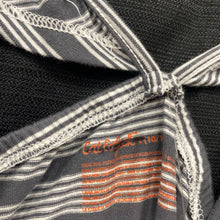 Load image into Gallery viewer, Striped Dress (NEW)
