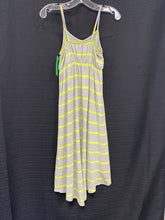 Load image into Gallery viewer, Striped Dress
