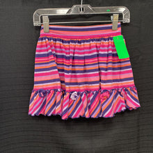 Load image into Gallery viewer, Striped Skirt
