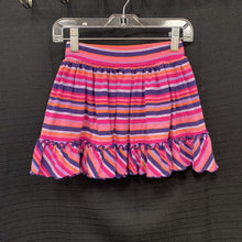 Load image into Gallery viewer, Striped Skirt
