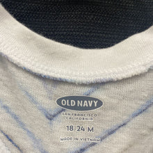 Load image into Gallery viewer, Diamond Pattern Tank Top

