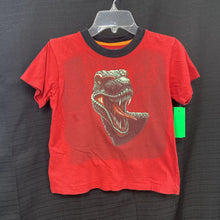 Load image into Gallery viewer, Dinosaur Shirt
