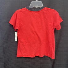 Load image into Gallery viewer, Dinosaur Shirt
