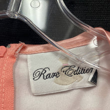 Load image into Gallery viewer, Lace Striped Dress
