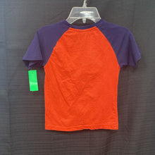 Load image into Gallery viewer, Shirt
