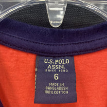 Load image into Gallery viewer, Shirt
