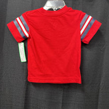 Load image into Gallery viewer, "Red White..." USA Shirt
