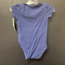 Load image into Gallery viewer, "the Berry sweetest" Onesie
