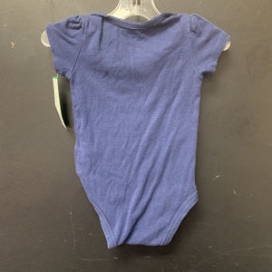 "the Berry sweetest" Onesie