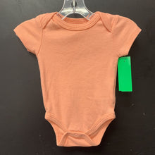 Load image into Gallery viewer, Solid Onesie
