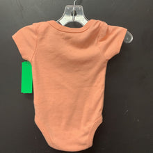 Load image into Gallery viewer, Solid Onesie
