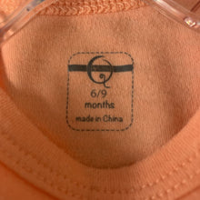 Load image into Gallery viewer, Solid Onesie
