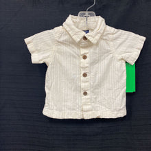 Load image into Gallery viewer, Button Down Shirt
