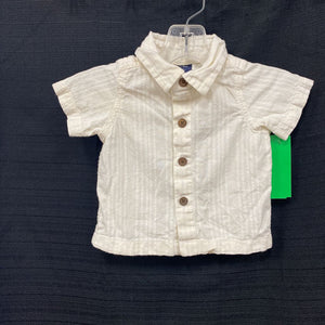 Button Down Shirt