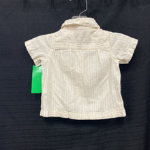 Load image into Gallery viewer, Button Down Shirt
