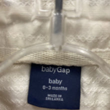 Load image into Gallery viewer, Button Down Shirt
