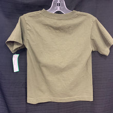 Load image into Gallery viewer, Grogu Shirt
