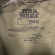 Load image into Gallery viewer, Grogu Shirt
