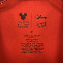 Load image into Gallery viewer, Motorcycle Shirt (Duke Caboom)
