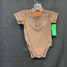 Load image into Gallery viewer, Onesie
