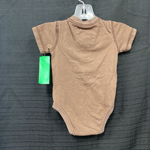 Onesie