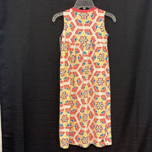 Load image into Gallery viewer, Flower Dress
