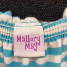 Load image into Gallery viewer, 2pc Striped Outfit
