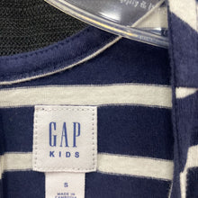 Load image into Gallery viewer, Striped Dress
