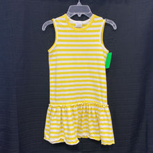 Load image into Gallery viewer, Striped Dress
